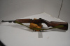 Inland M1 Carbine 1945 w/ Inland Barrel